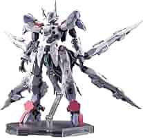 【未組立】星と翼のパラドクス XZM-011 ソリディア コトブキヤ プラモデル 61t14fcatjL._AC_SY200_QL15_.jpg