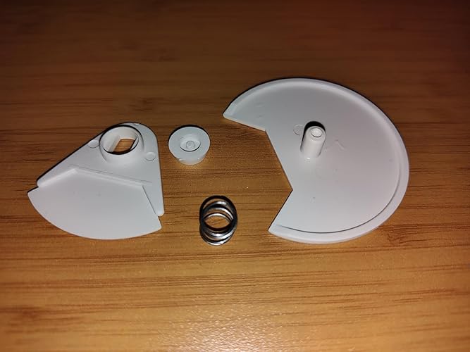 Review Image by TheCarsForever