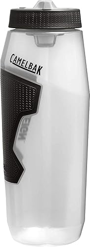 Miniatura 4 de CamelBak Reign 32oz