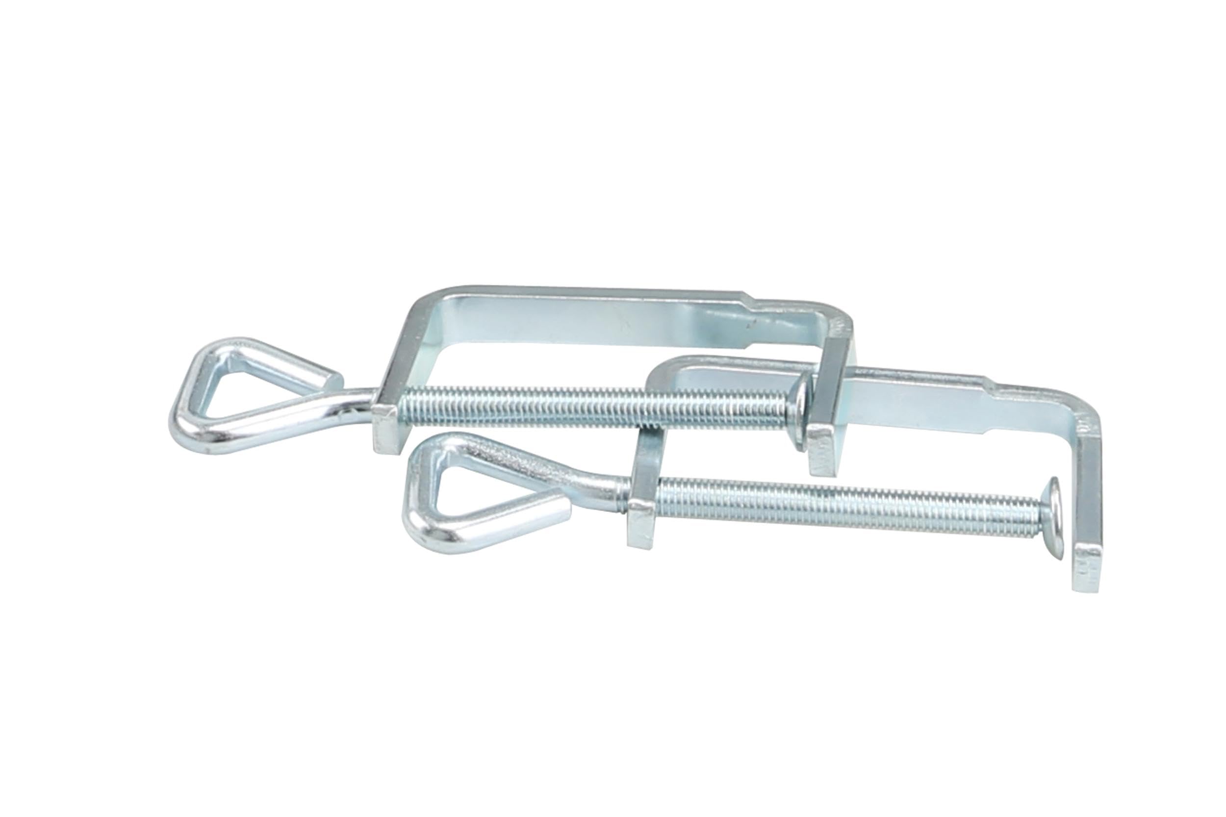 Feider - Scie Plongeante/Circulaire/sur Rail 3-en-1, 1400W, 165mm - Lames 48 Dents TCT - Outillage Électroportatif - Livrée avec 1 Guide Latéral, 2 Serre-Joints et 3 Rails de Guidage 50cm - FS1612-1