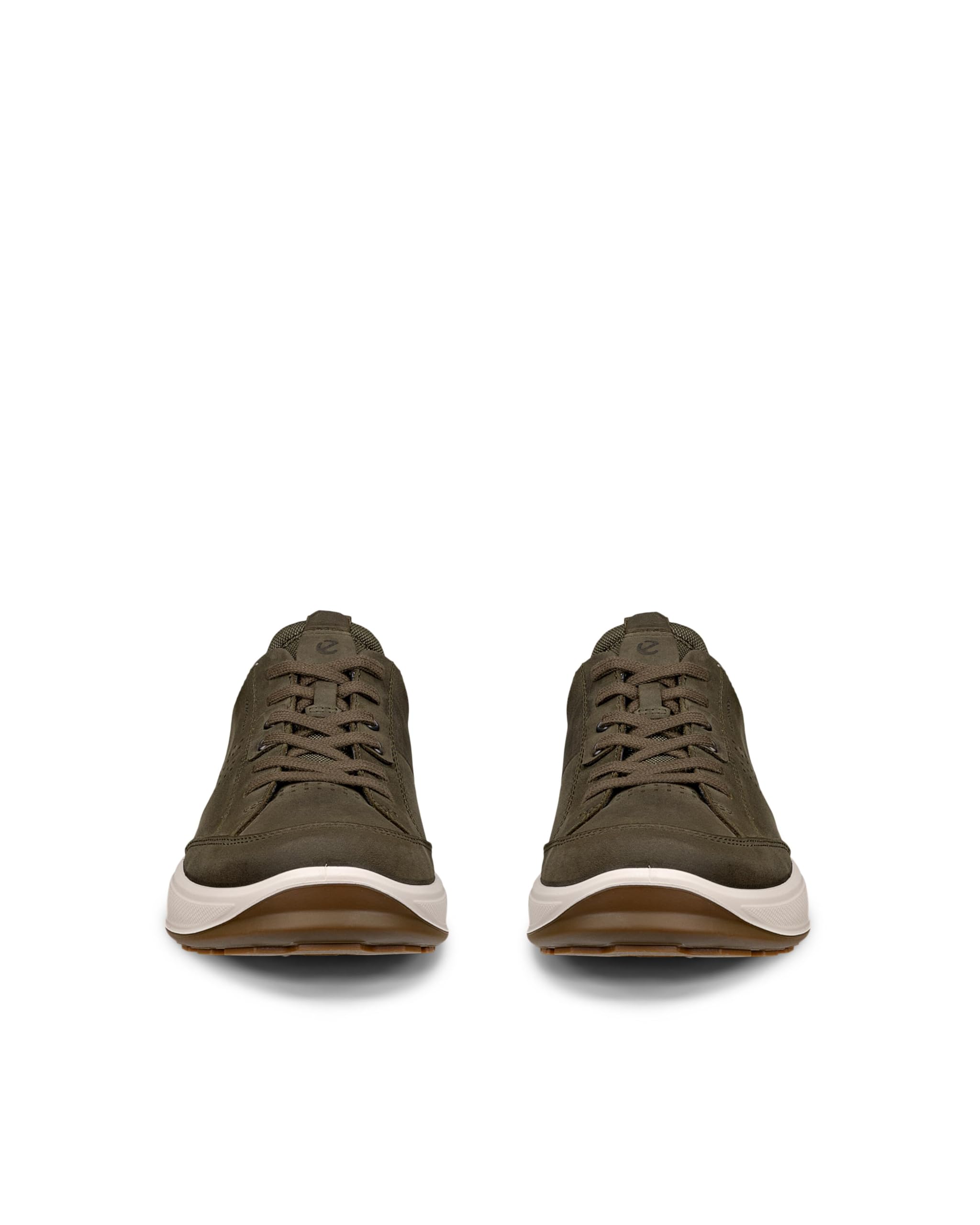 ECCO Mężczyźni Ecco Byway 2.0Buty trekkingowe