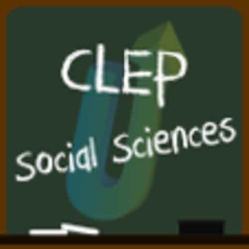 Upward Mobility - CLEP Social Sciences Exam Prep