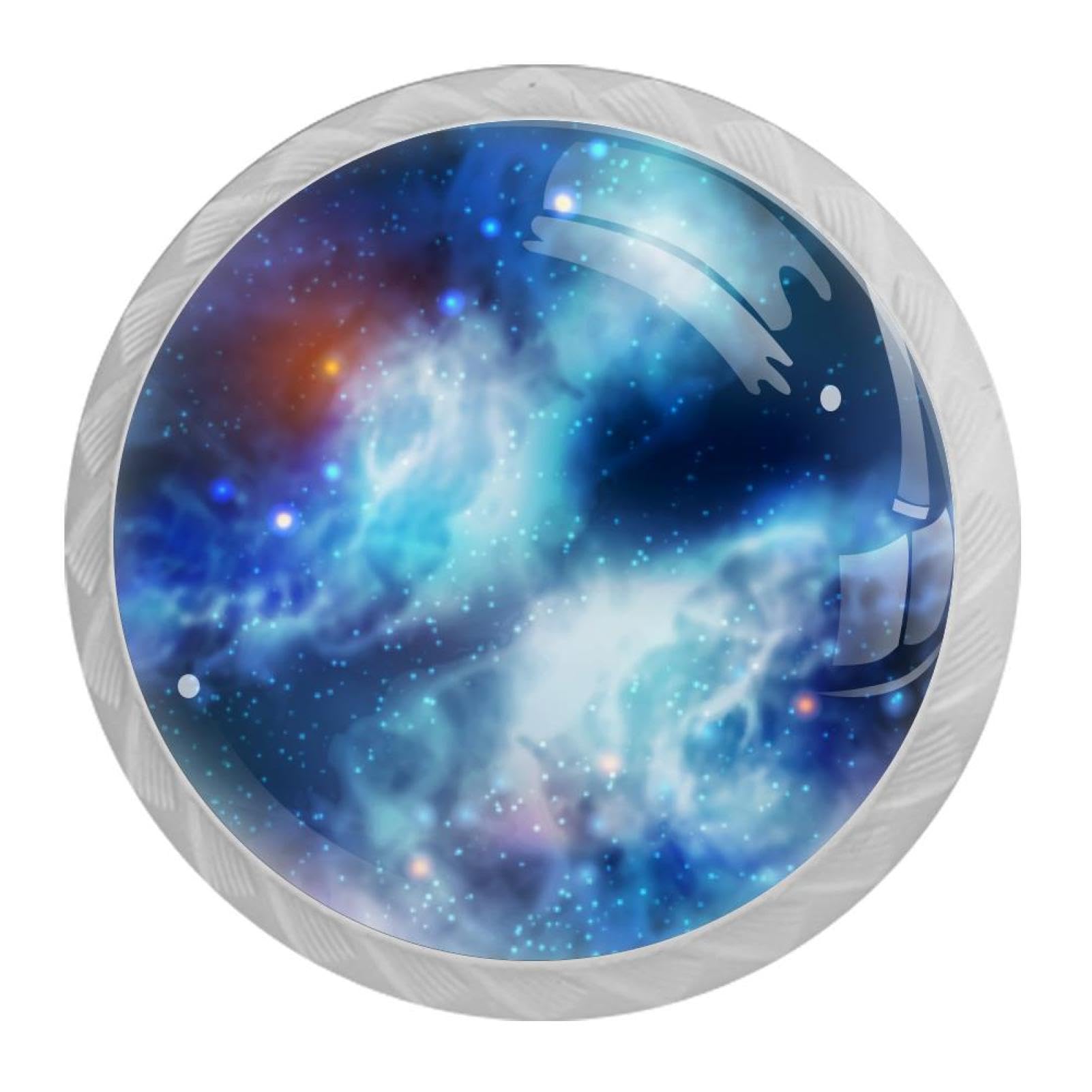Tqmspg Multi Galaxy Sky