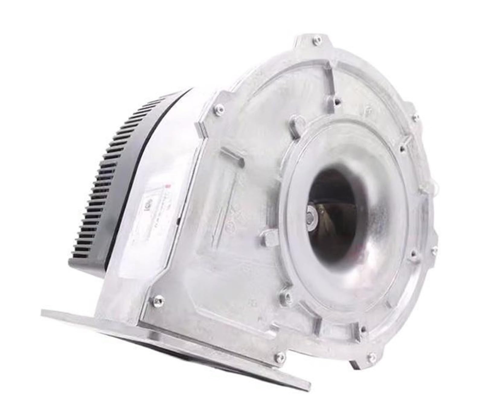 YMUGUEGH G3G200-GN18-01 230V 750W 200mm Cooling Fan