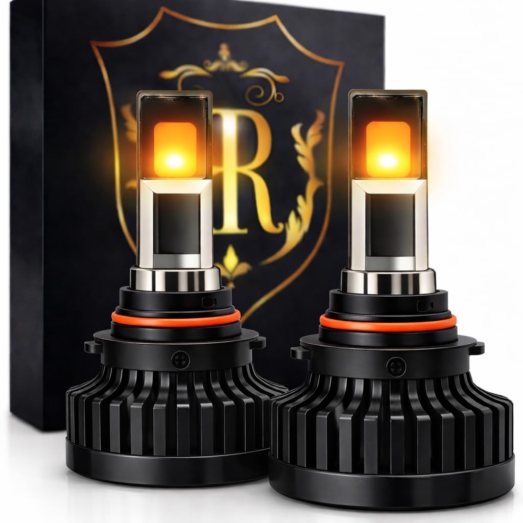 Amazon | 200系ハイエース 3型後期 4型 5型 6型 レジアスエース