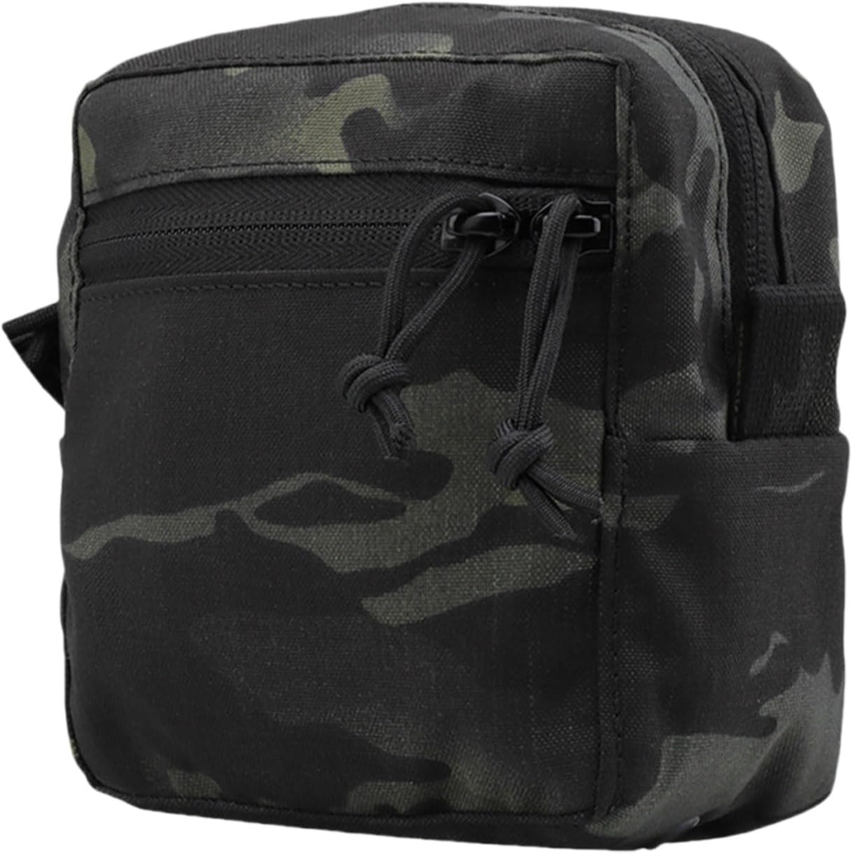 Molles Pouches Tacticals Phone Bag Outdoor Molles Pouches Small Storage Bag Bag Utility Bag For Camping And Hiking