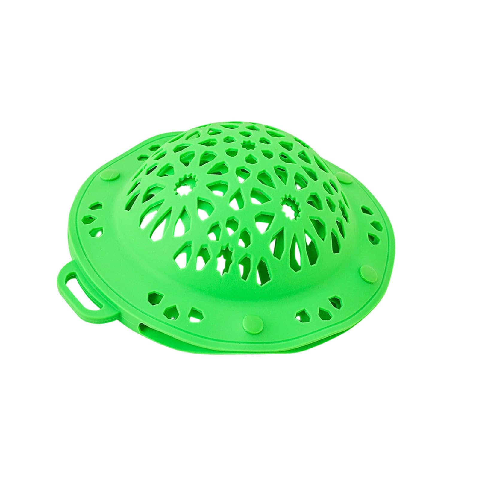 Limtula Premium Silicone Underwear Protective Laundry Bag Garment Protector for Delicate Lingerie and Socks Delicates Washing Defender