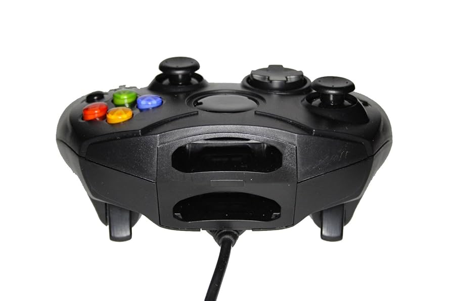 Xbox - Toby2 Furnace Relay 24v Replaces White Rodgers Gemtech - 5 Spade