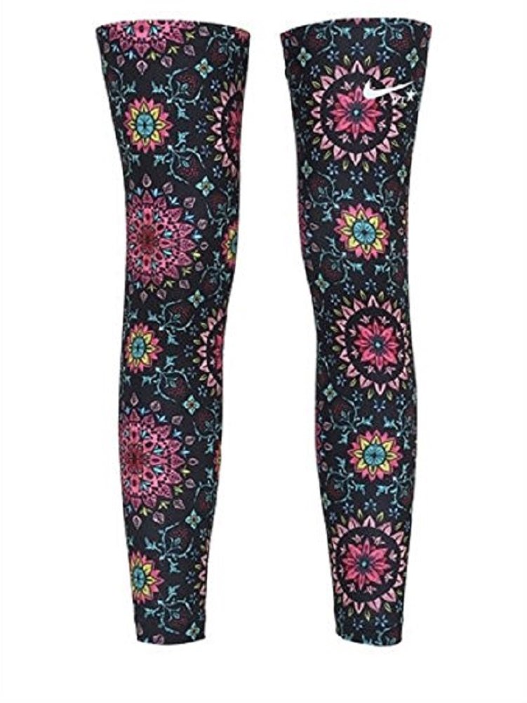 nike women's leg warmers