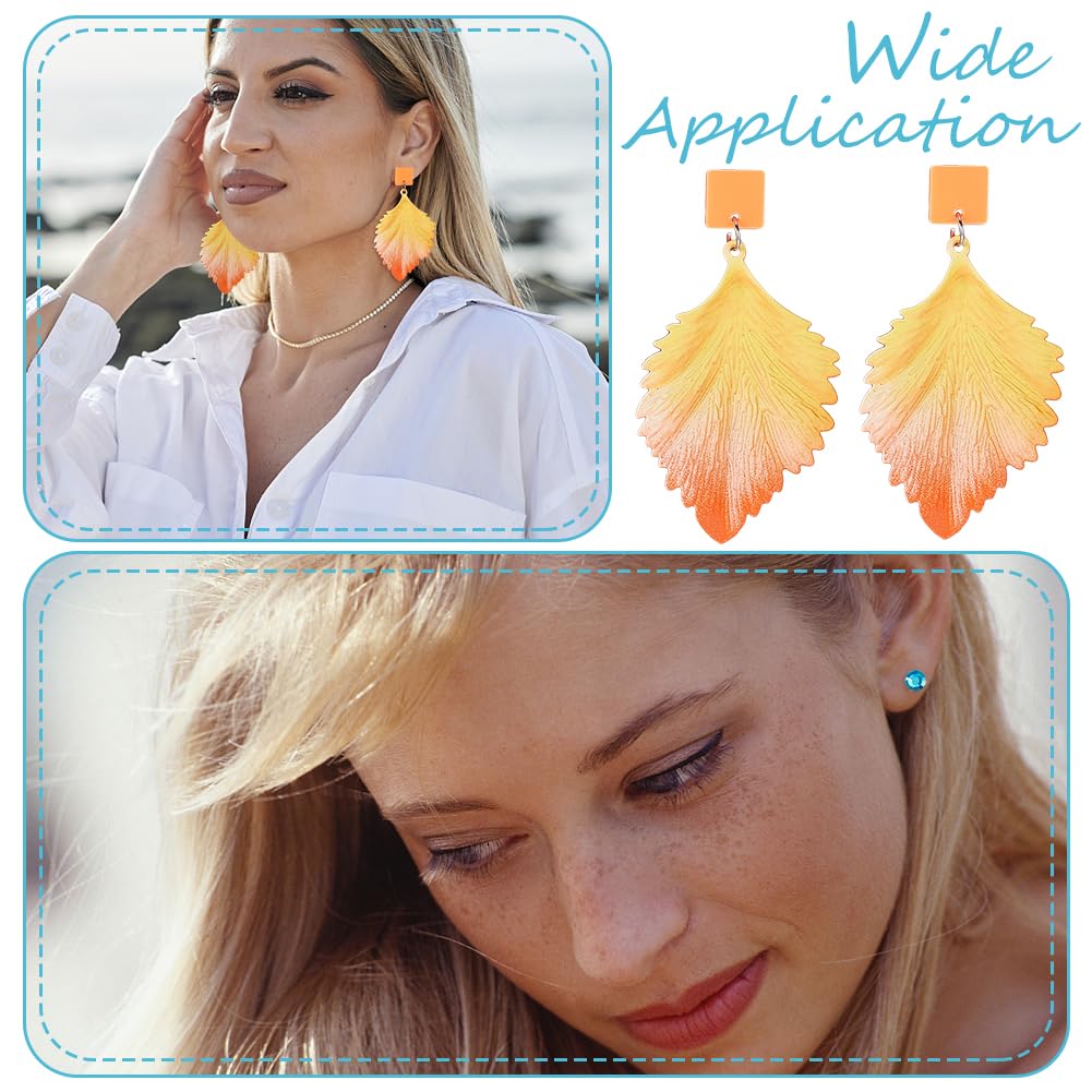 Wide waves (gebroken wit) | Jet Vossebeld - JVoske Wide waves (gebroken wit) | Jet Vossebeld - JVoske