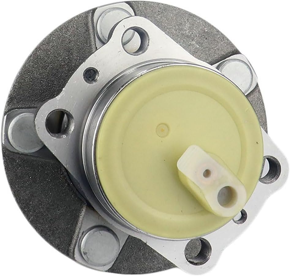 Hub Unit 3502120-BN71 for Changan Eado