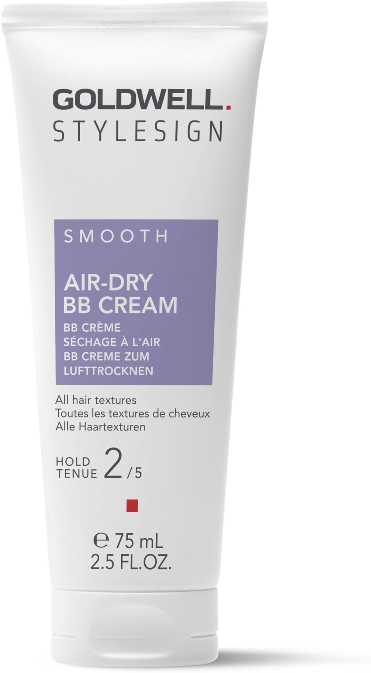 StyleSign Air-Dry BB Cream