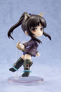 Amazon.co.jp: トイズワークスコレクション にいてんごでらっくす