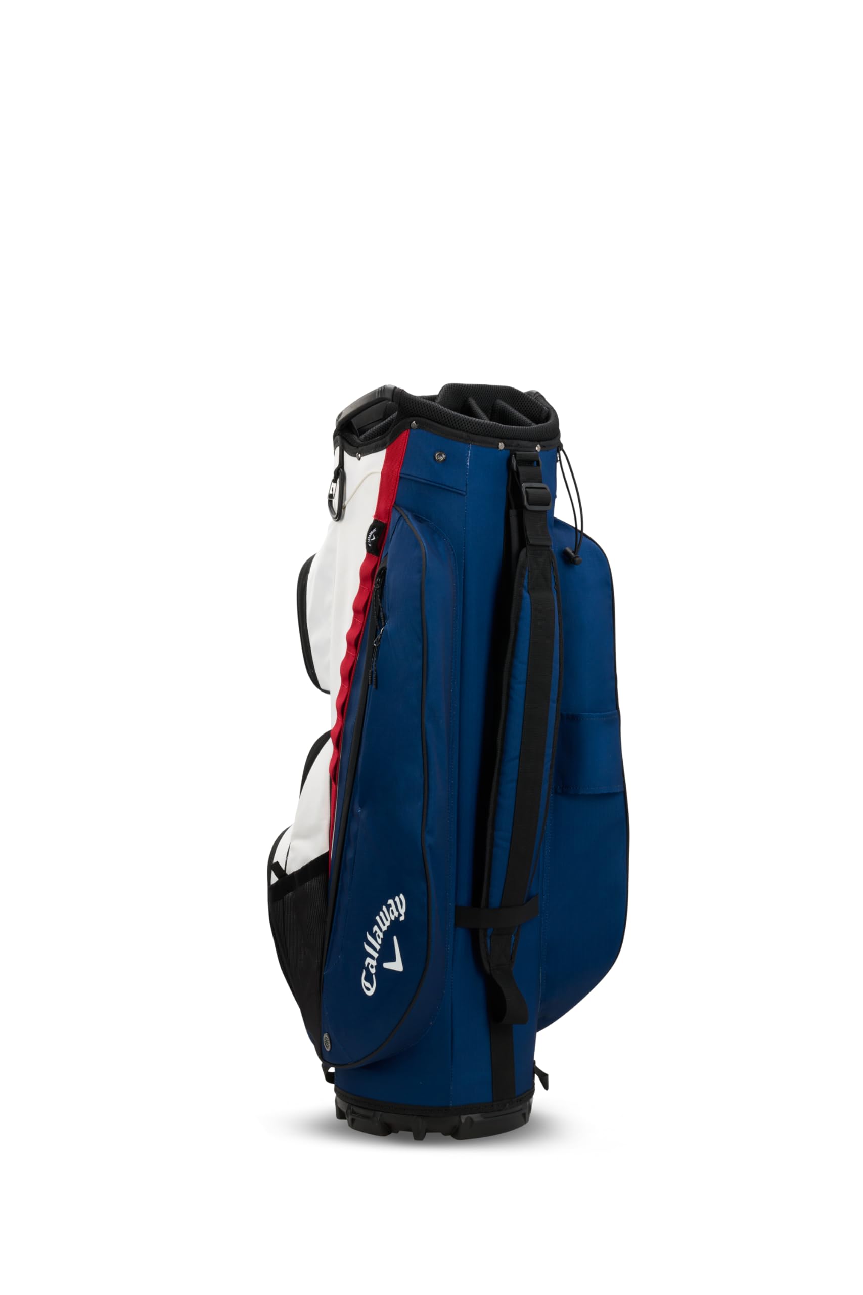 Callaway Sac Chariot Golf X Series 2024