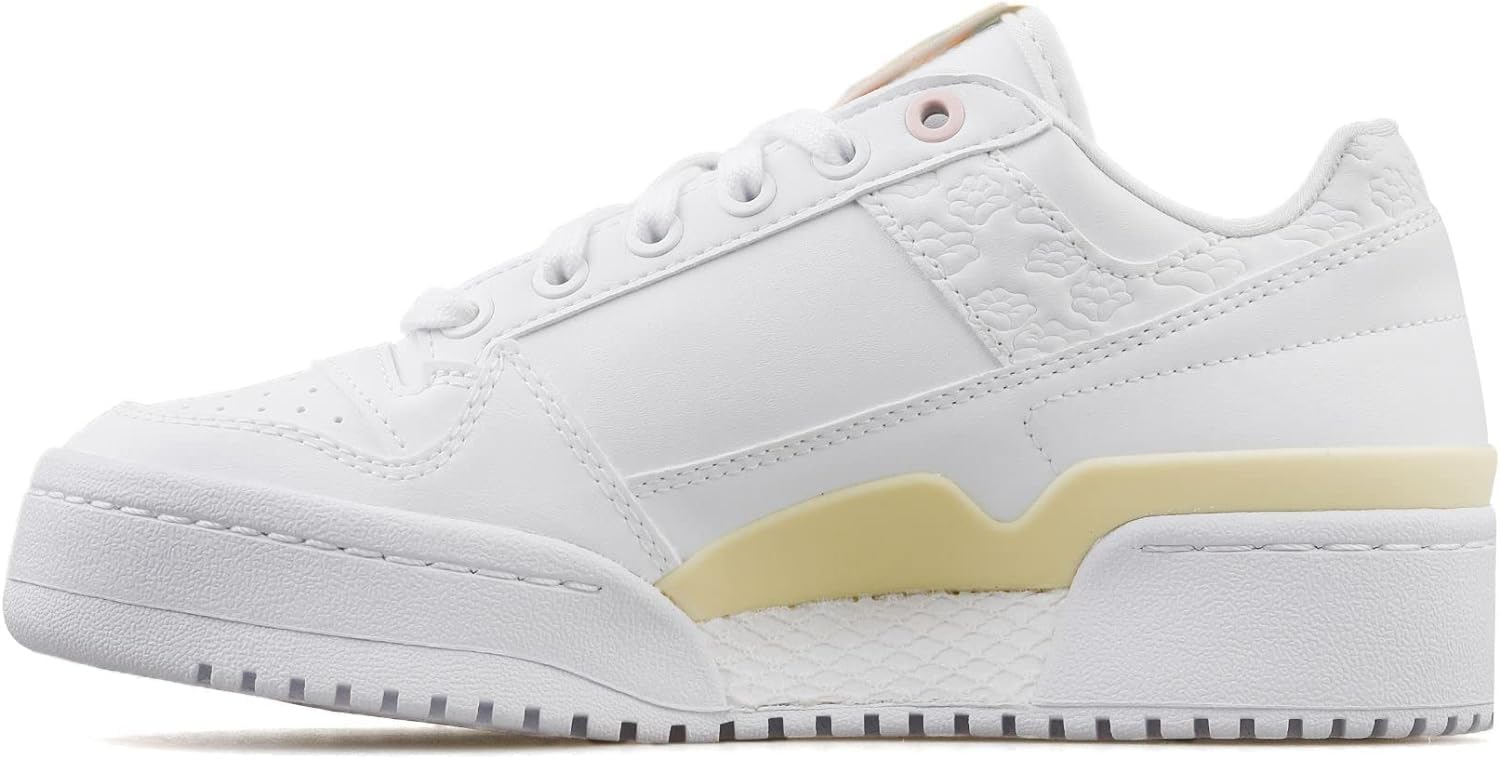 addidas originals forum bold