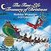 The Time-Life Treasury of Christmas: Holiday Memories