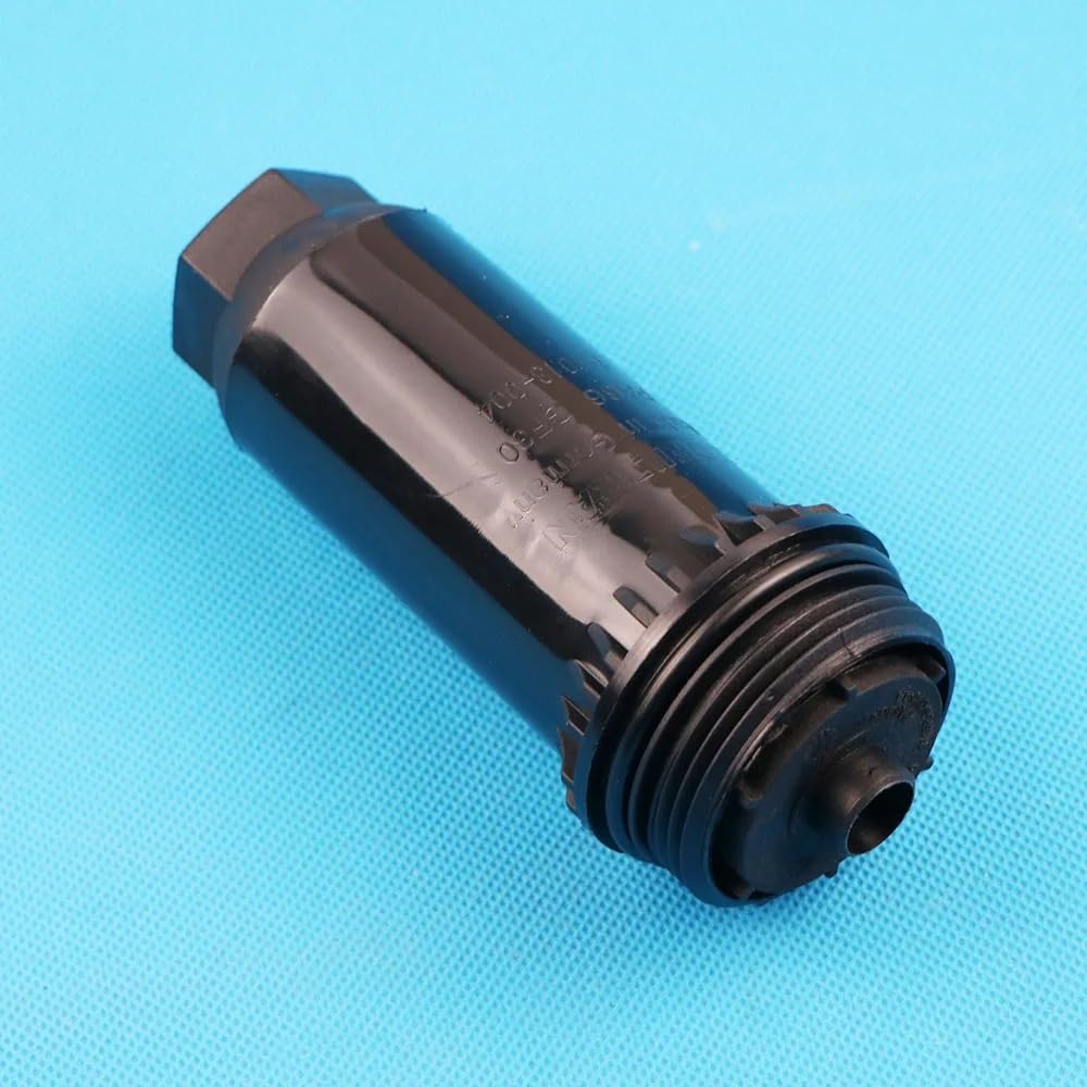 31256837 Filtro Olio Cambio Automatico Powershift Filtro Idraulico per Cambi Volv/o MPS6