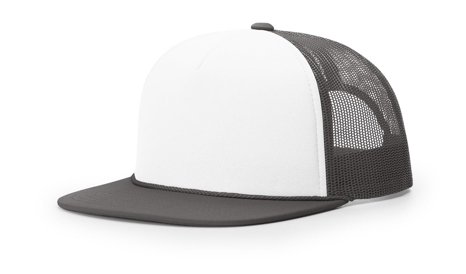 Richardson 5 Panel Cap Hat All Styles One Size Fits Most Adults, Men, Women or Youth