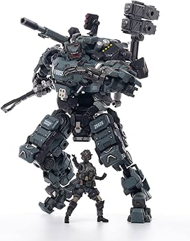 61t1AvvczRS._AC_UF350,