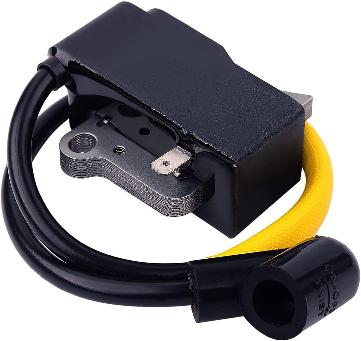 Ignition Coil Fit For 223L 223R 323R 323L 323RJ 325RJ 537418701