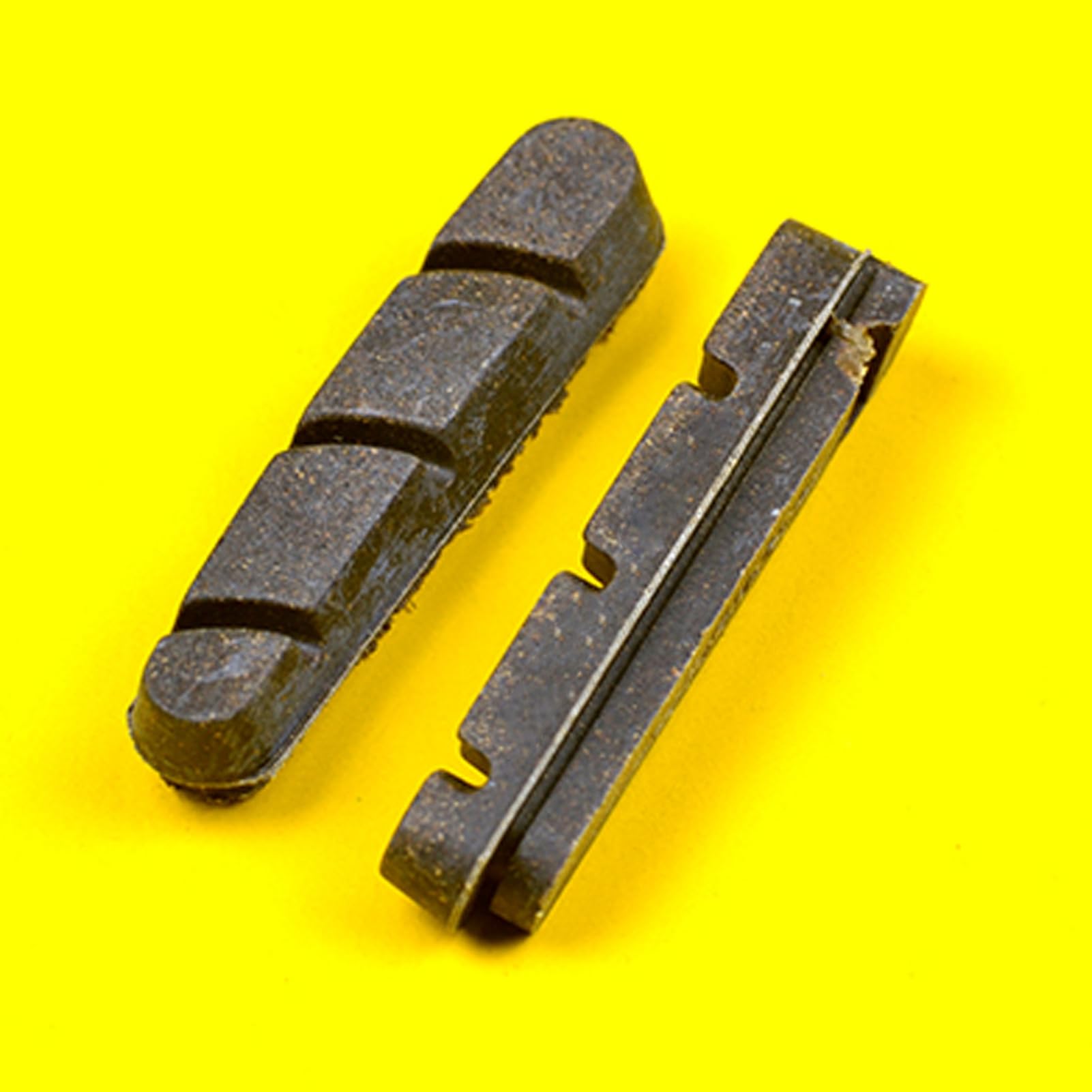 PLAQUETTES DE FREIN A DISQUE ROUTE Compatible SHIMANO