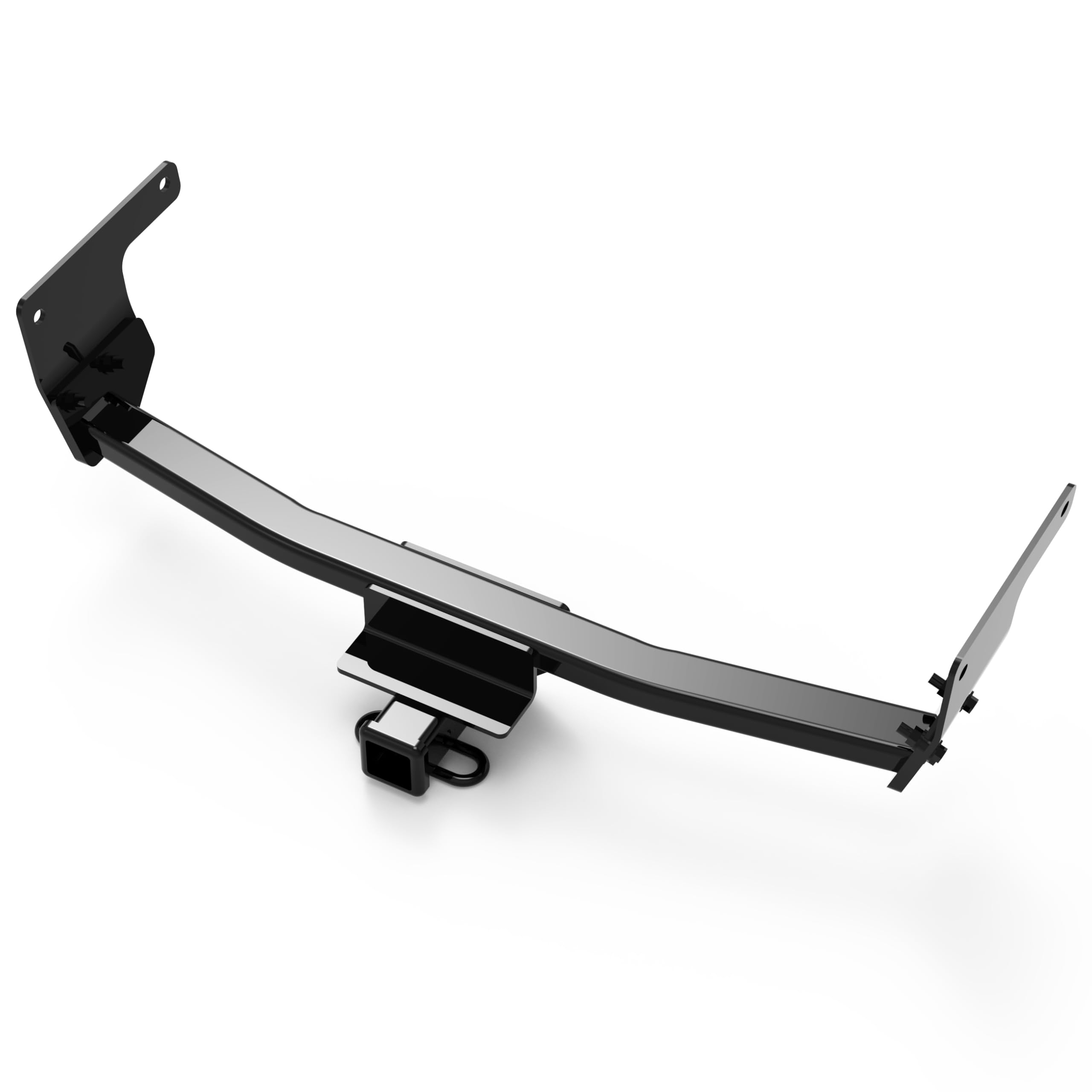 TangMiGe Hitch