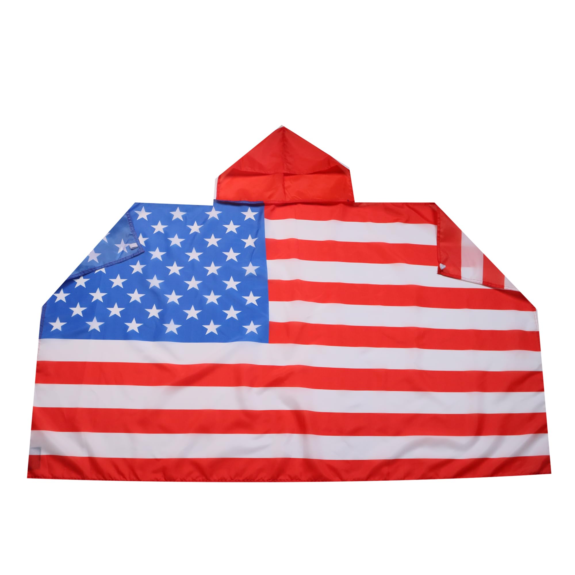 AZ FLAG United States Cape 150x90 cm American Light Polyester — image 1