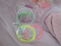 Review Image by Maggie Maggie