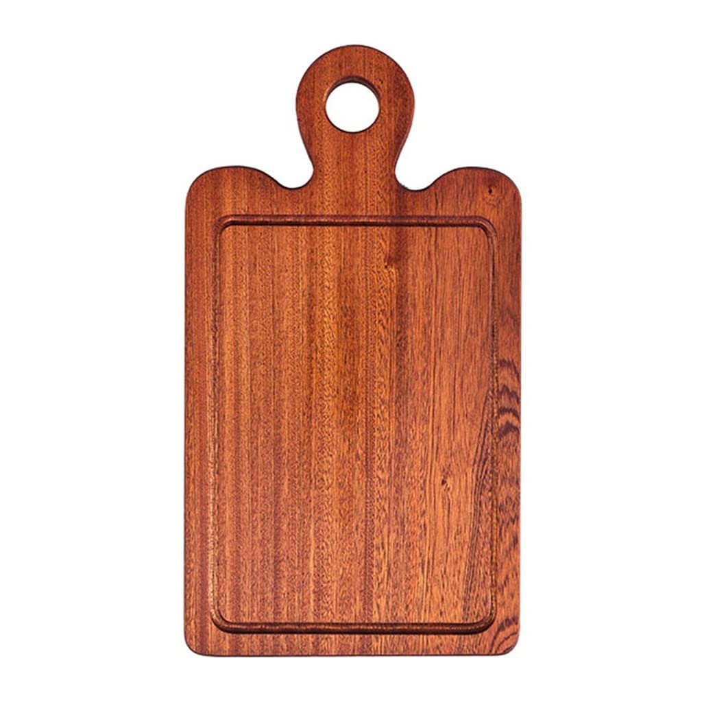 Vassoi Decorativi Vassoio Con Manico Vassoio Fondo Per Pizza Piatto Bistecca Piatto Occidentale, Vassoio Multifunzione Può Contenere Pasta, Ali Di Pollo, Pizza, Vassoio Di Frutta Per Tavolino Da Caf