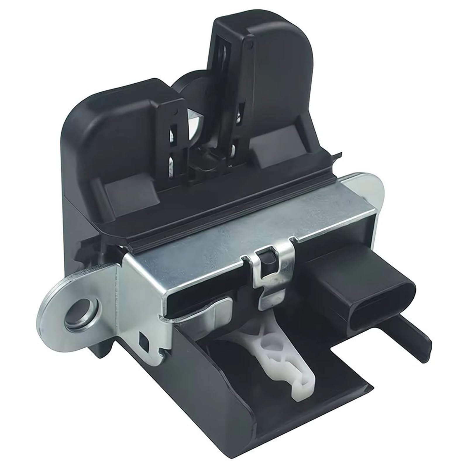 Boot Tailgate Lock Rear Trunk Lock Actuator Latch for VW for Golf for Passat for TIGUAN for SEAT 5ND827505 5KD827505 6RD827505 Boot Lock Latch Actuator