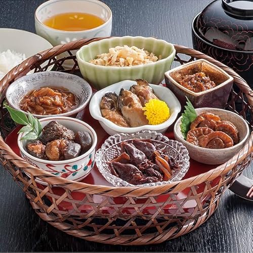  O Mtg s Ȃ͂̂ƂbȂߑE˂Xe60g×e1AϥƂɂႭ̎|ϥlĂق邢ϊe50g×e1A^قg30g×1(v7)b v[g  Ε h