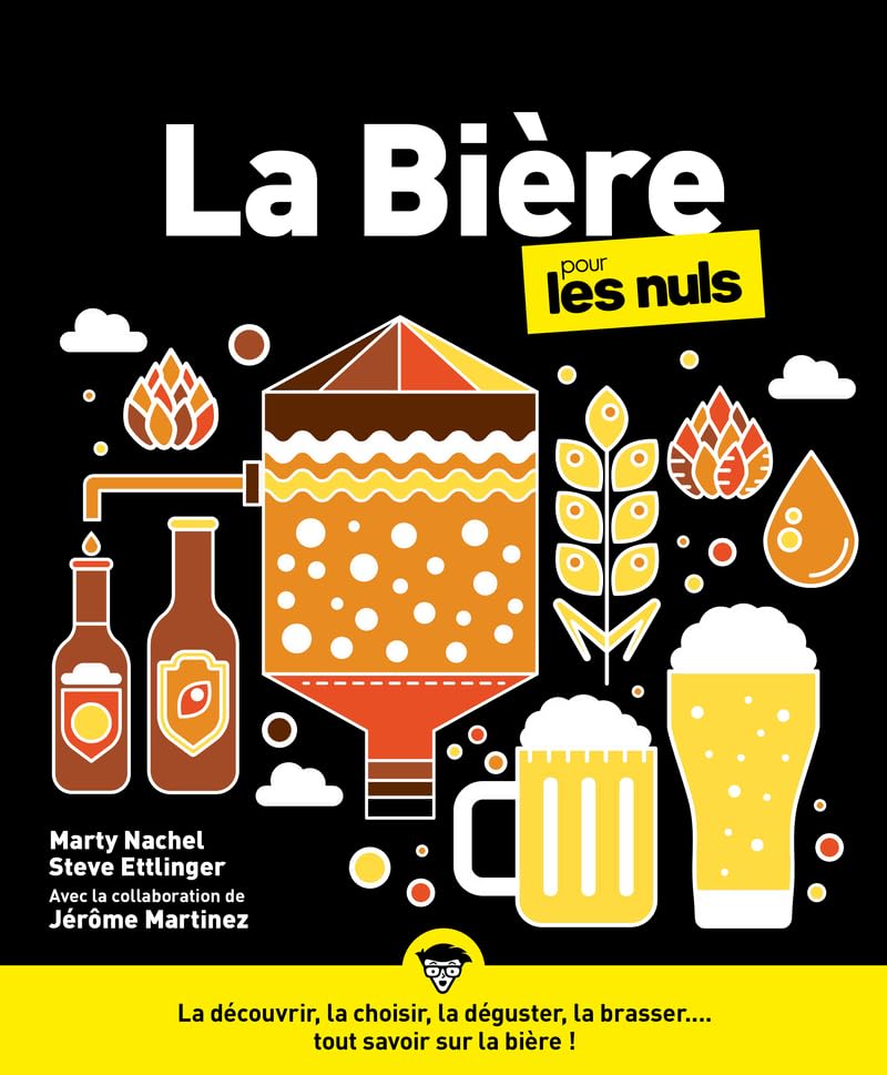 Nom du produit
