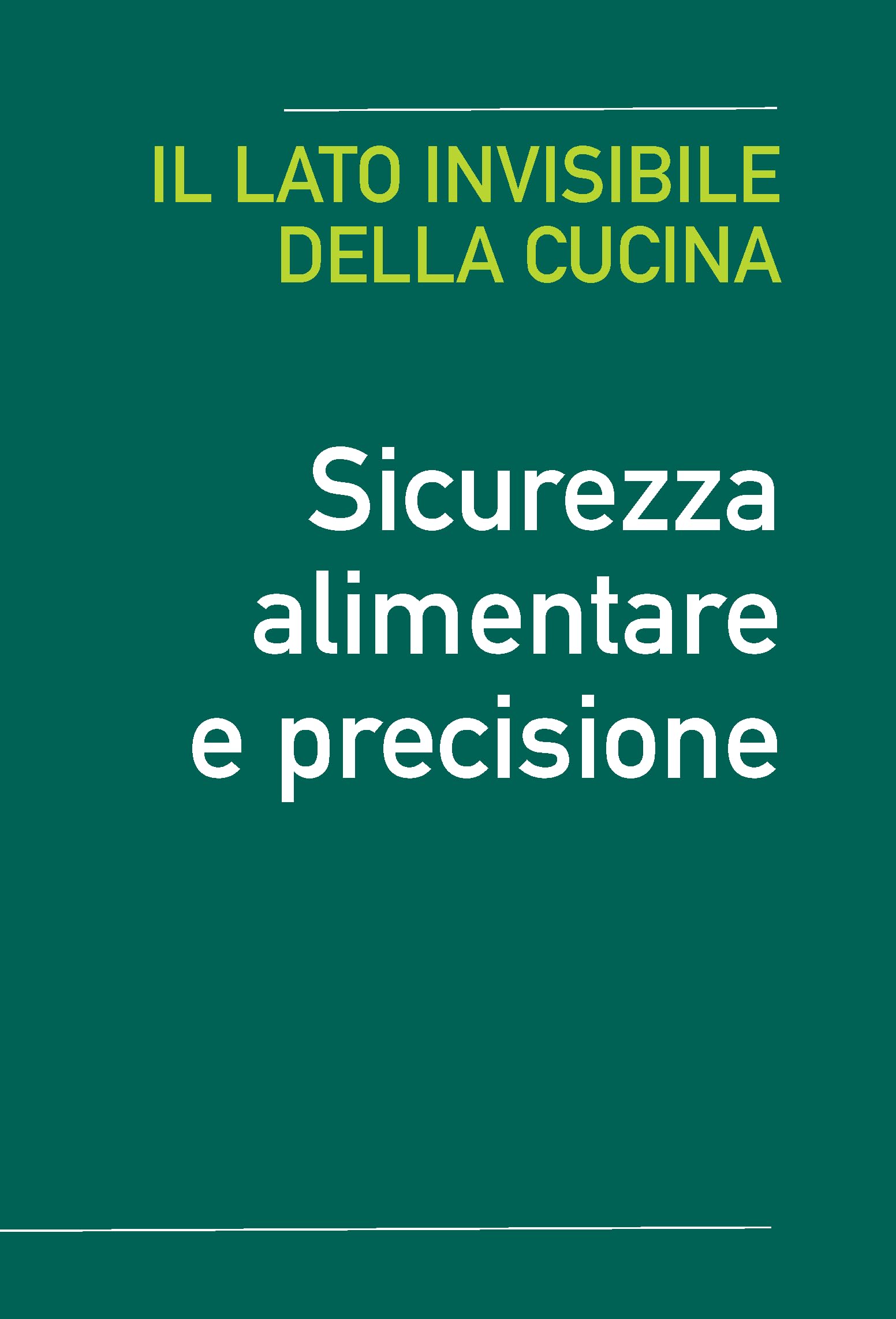 Tecniche strumenti ingredienti. Guida alla scoperta e all'utilizzo del «nuovo» in cucina