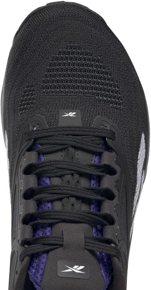 Reebok Mens Nano X2 Cross Trainer Reebok Mens Nano X2 Cross Trainer