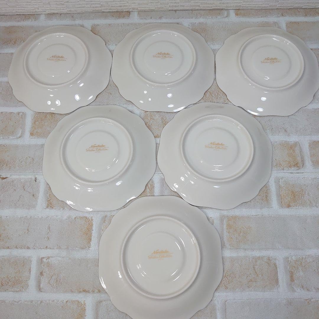 Amazon.co.jp: ノリタケ スタジオコレクション 葡萄 カップ