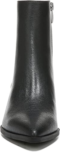 Miniatura 6 de Franco Sarto Small