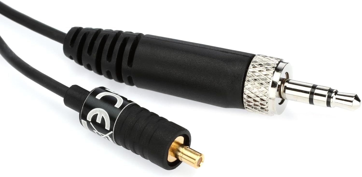 Neumann AC 31 Connection Cable