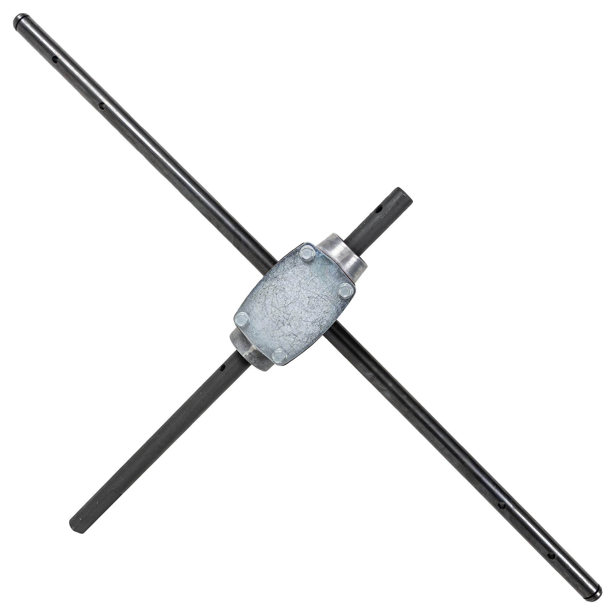 Amazon.com: CUB CADET 918-06061 Gearbox Assembly 30