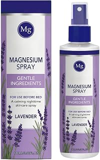 Sleep Lavender Spray, Pillow Calm Mist, Spray Sleeps with Lavenders Soothing Relax Blend Mist with Gentle Deep Sleep Comfort Formula Sleeps Aid Lavender Sprays for Night Use