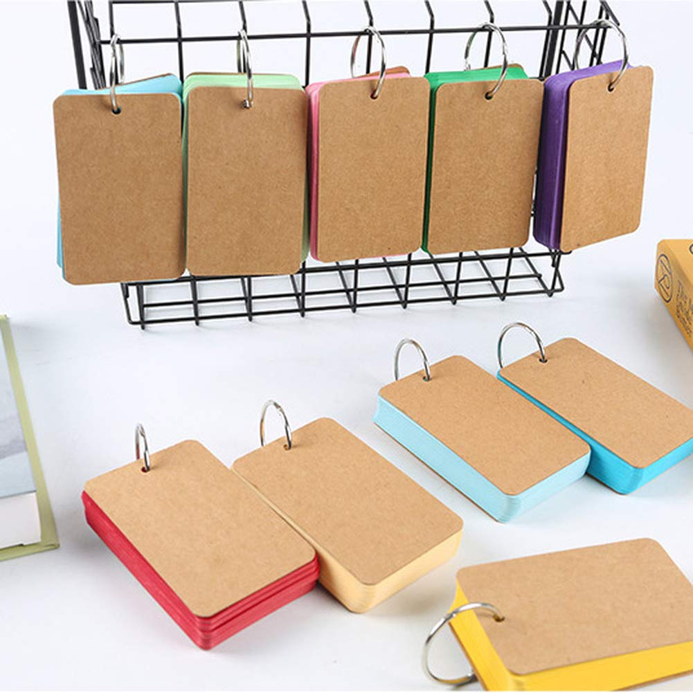単語帳セット 商品 Amazon | コクヨ 単語帳 (プラスチックスパイラル) 手帳サイズ