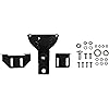 Product Photo 10