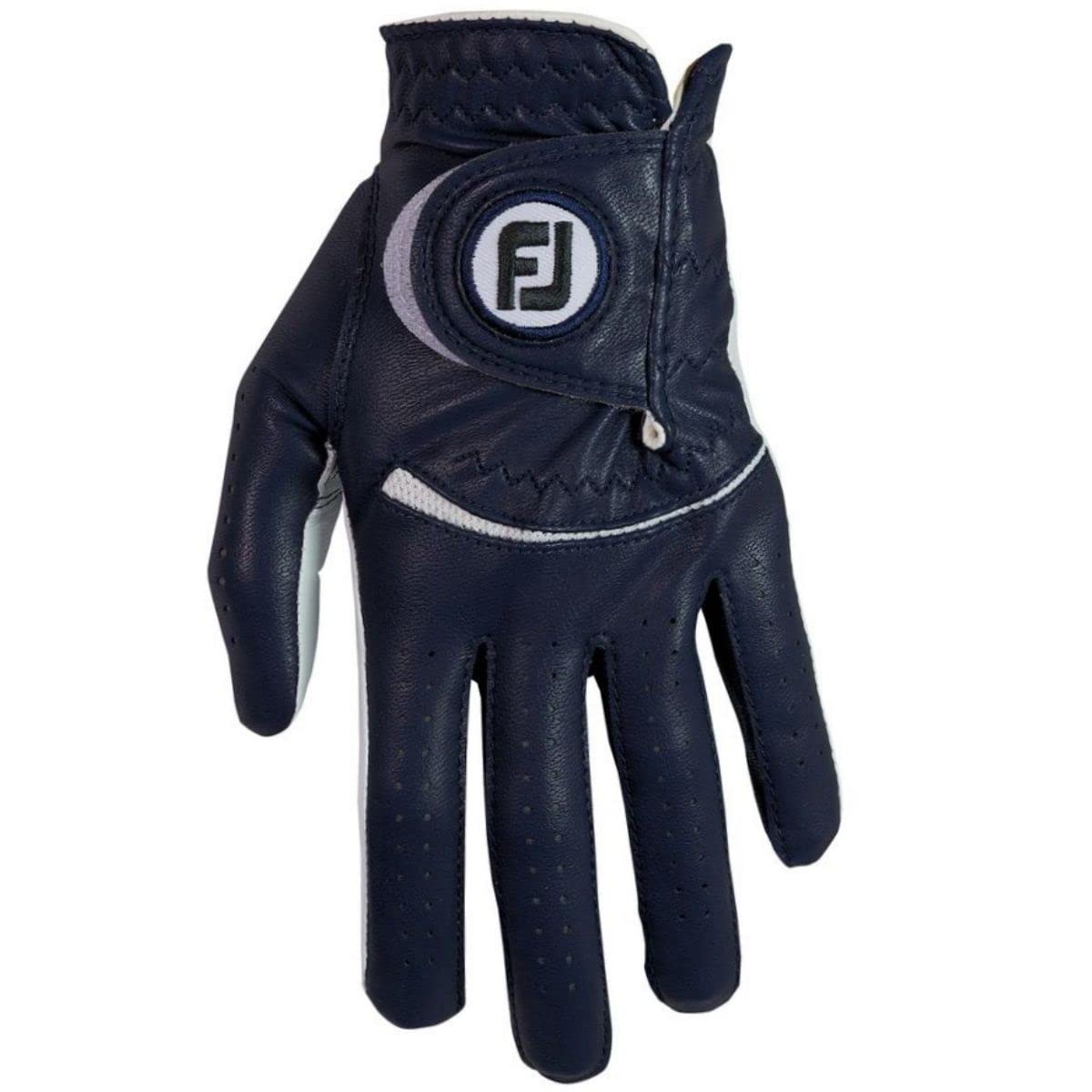 Footjoy Damen Spectrum Golf Handschuh