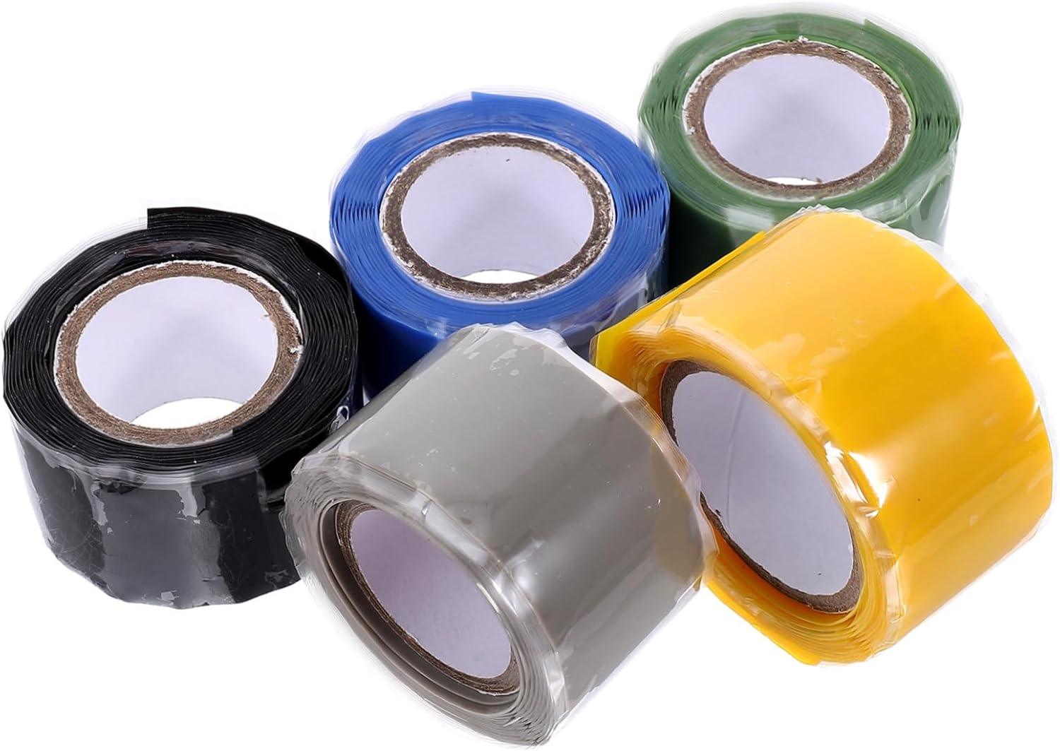 BESPORTBLE Paddle Wraps Inflatable Kayak Paddle Drip Rings Kayak Locks