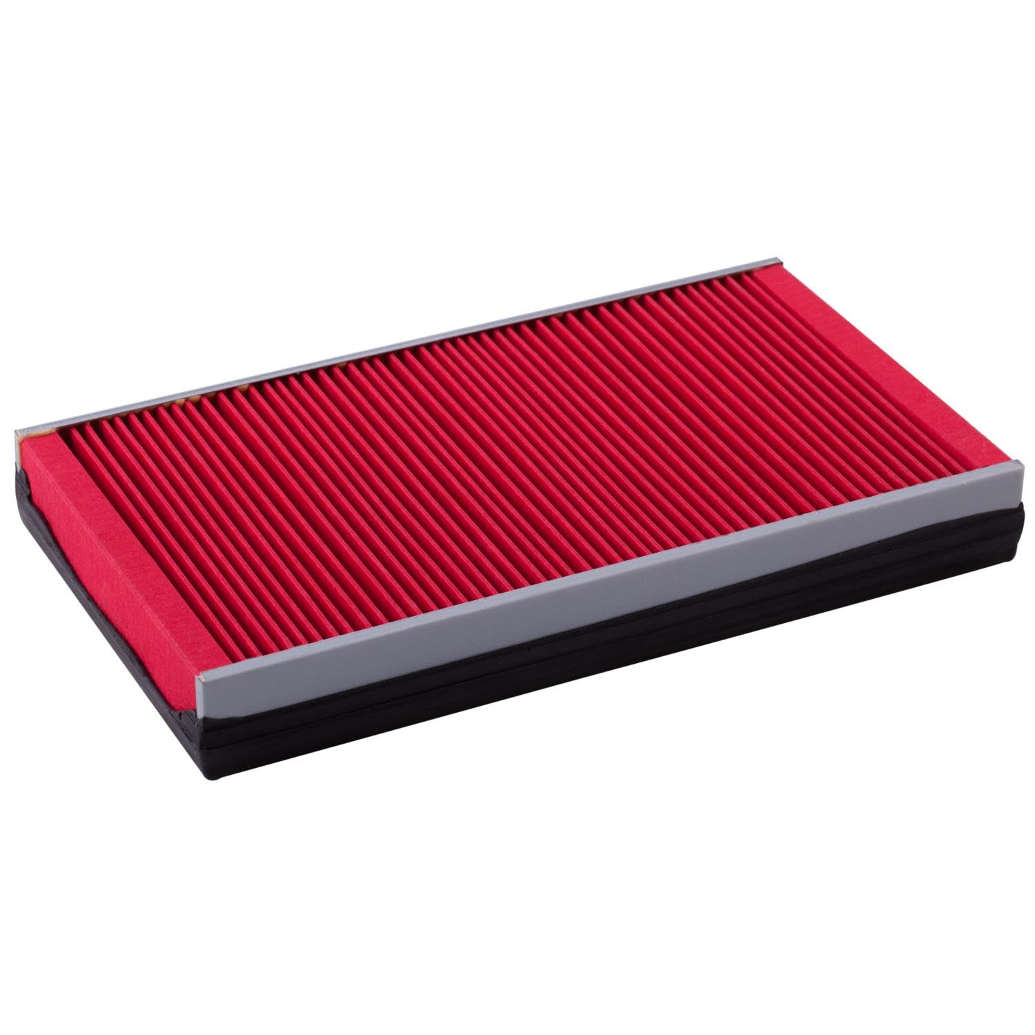 Amazon.com: PG Engine Air Filter PA70 | Fits 1987-84 Nissan