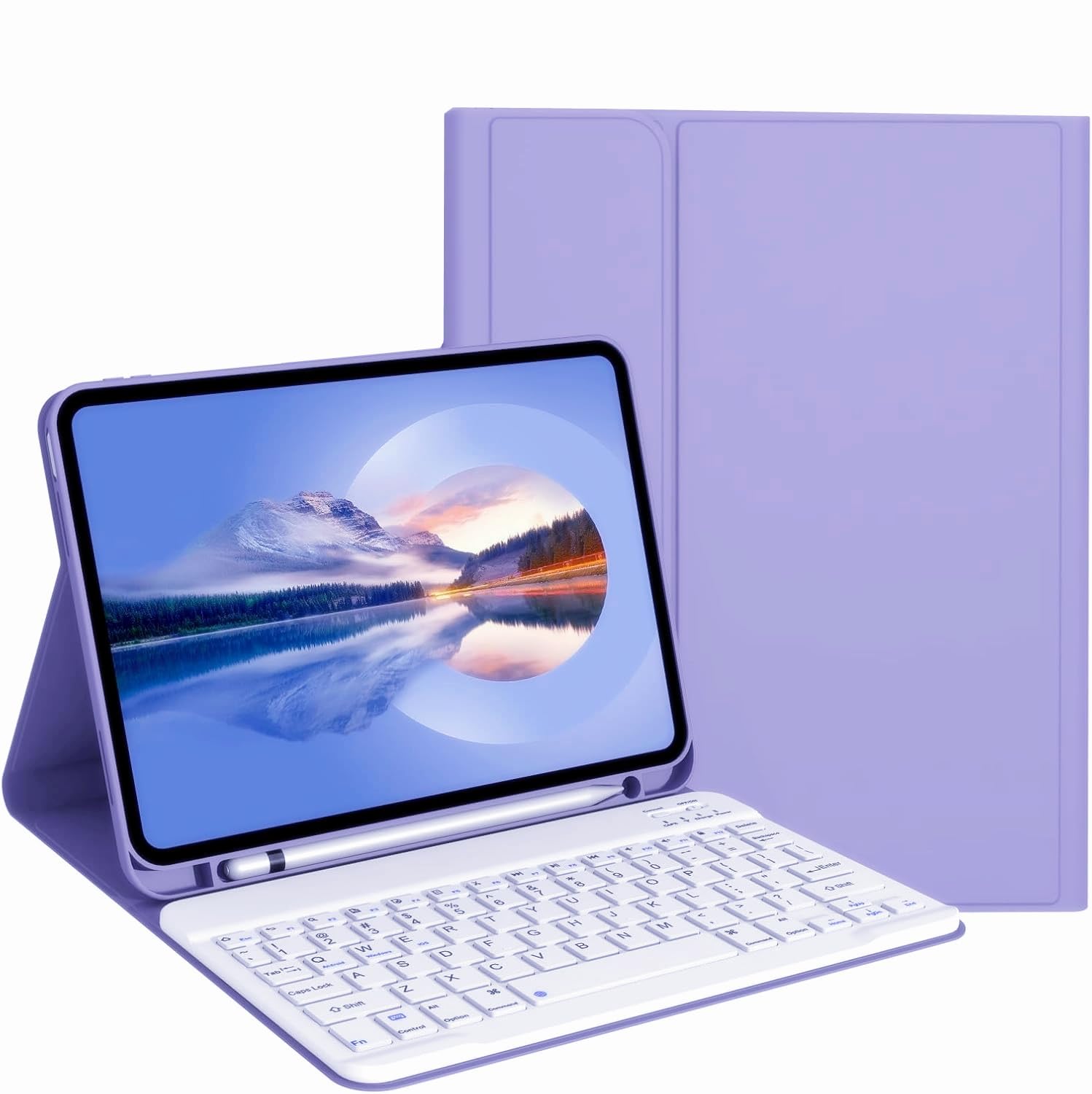 Xiaomi Redmi pad se 128GB キーボードケースフィルム付き Amazon.co.jp: メディアカバーマーケット Xiaomi Redmi Pad SE 8.7 8.7