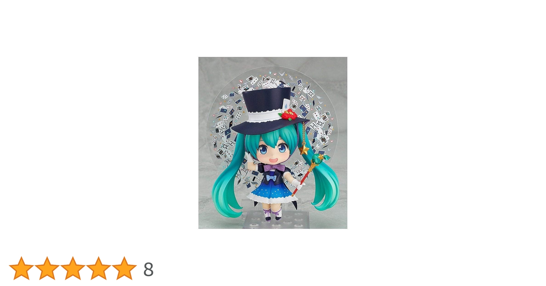 Amazon.co.jp: ねんどろいど キャラクター・ボーカル・シリーズ
