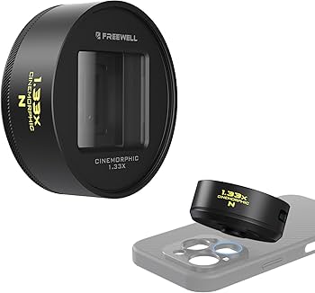 Amazon.co.jp: Freewell(フリーウェル) ニュートラルストリーク 1.33倍 Amazon.co.jp: Freewell(フリーウェル) ニュートラルストリーク 1.33倍