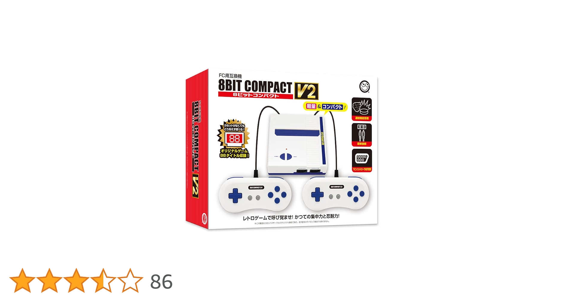 61t1KLApCwS.jpg_BO30,255,255,