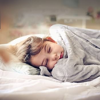 BTS グクフランネルブランケット確認用 BTSグク フランネルブランケット確認用 BTS グクフランネル