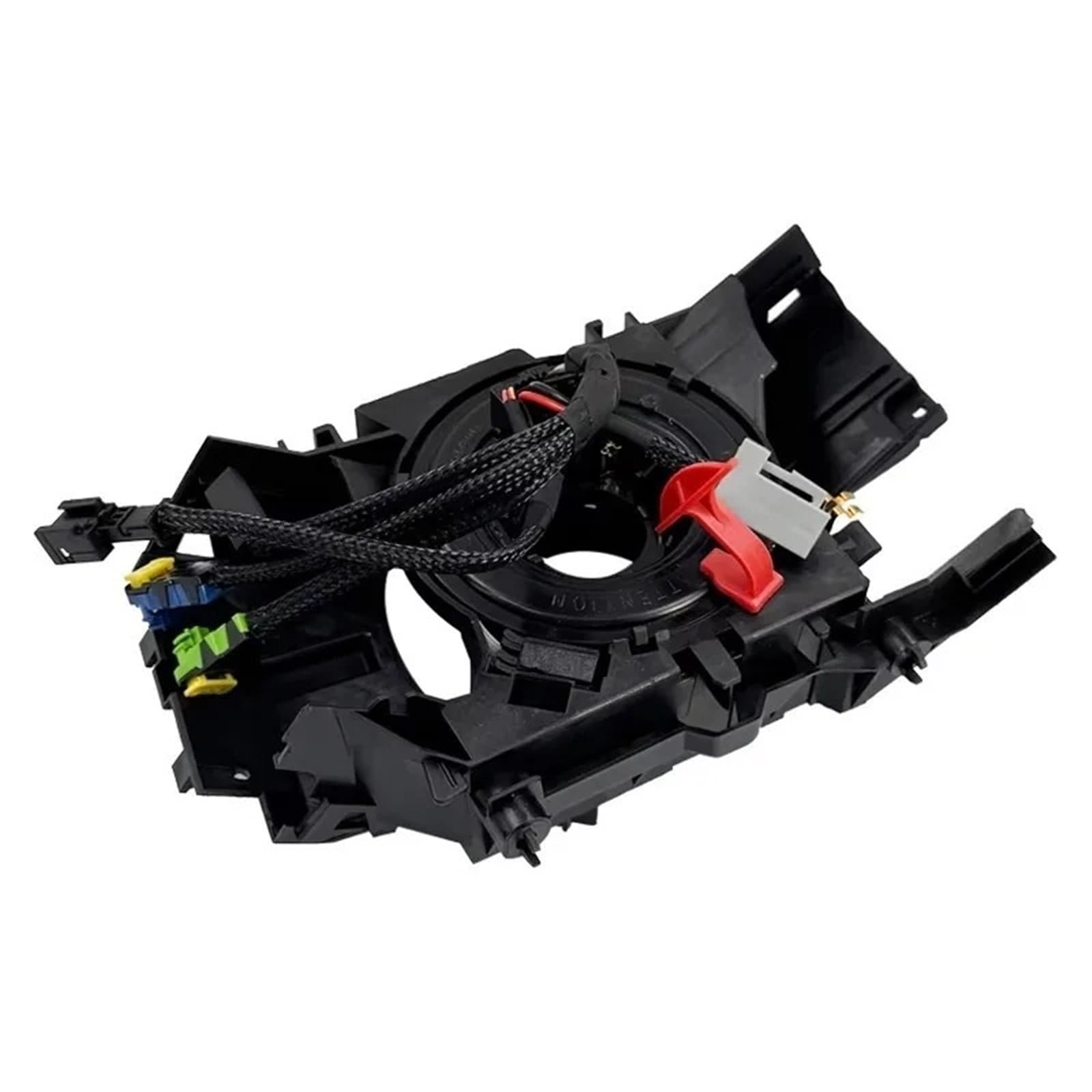 Interruptor Indicador Columna Para Clio III 2005-2020 Para Kangoo 1997-2020 Para Modus Para Grand Para Modus 2004-2020 Interruptor Columna Dirección 8201590627